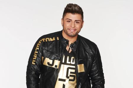 Severino wird von RTL vorerst keine Promo mehr bekommen Severino wird von RTL vorerst keine Promo mehr bekommen