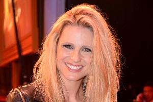 Michelle Hunziker: Darum hat sie sich mit Tomaso gezofft