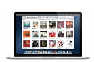 Zur WWDC: Spotify-Konkurrent von Apple bald erhältlich?