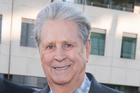 Brian Wilson verschiebt aufgrund anderweitiger Verpflichtungen seine Tour durch Großbritannien Brian Wilson verschiebt aufgrund anderweitiger Verpflichtungen seine Tour durch Großbritannien
