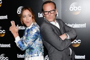 "Agents of S.H.I.E.L.D.": Die Secret Warriors kommen
