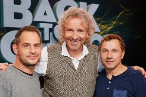 TV-Tipps am Freitag