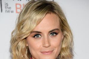 3. Staffel von "Orange is the New Black" früher gestartet