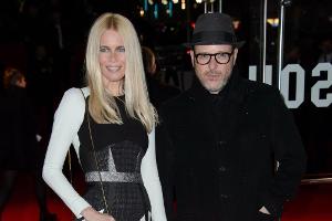 Matthew Vaughn: Bricht er für "Kingsman 2" die Regeln?