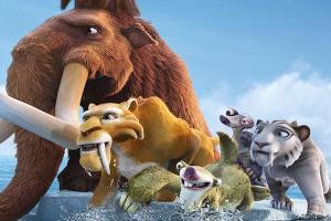 TV-Tipps am Sonntag