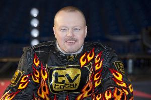 Stefan Raab zieht sich aus dem TV zurück