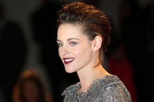 Spielt Kristen Stewart bald in einem Lizzie-Borden-Film?