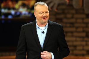 "Das Beste aus TV total 2015": So verabschiedet sich Stefan Raab