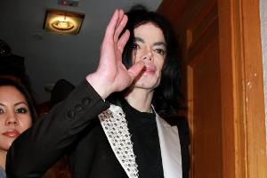 Michael Jackson: Eine Milliarde Dollar nach seinem Tod