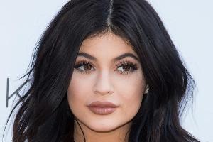 Teenager im Beauty-OP-Wahn