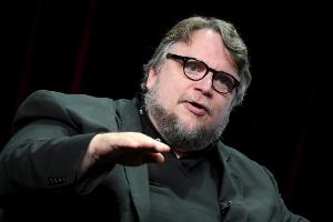 del Toro: "Silent Hills" hätte "sozialen Wahnsinn" ausgelöst