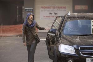 "Homeland": So können Sie die neue Staffel sehen