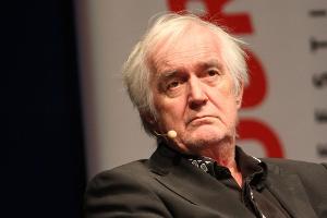So trauert Schweden um Henning Mankell