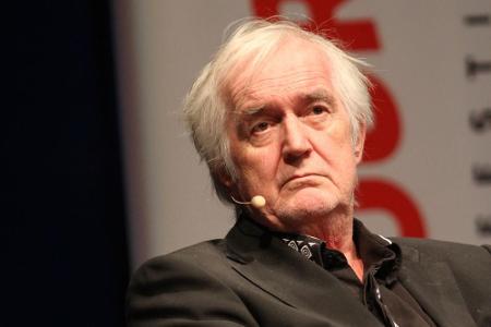 Henning Mankell ist seinem Krebsleiden erlegen Henning Mankell ist seinem Krebsleiden erlegen