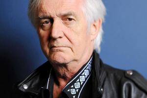 Wallander und Co.: Henning Mankells wichtigste Werke