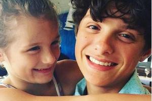 YouTube-Star Caleb Bratayley: Tod mit 13 Jahren