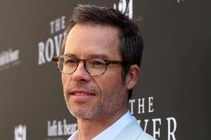 Guy Pearce: Ehe-Aus nach 18 Jahren