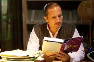 TV-Tipps am Dienstag