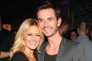 Helene Fischer: Darum ist eine Auszeit eine gute Idee