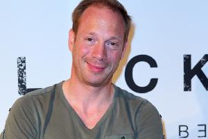 Johann von Bülow: "Dieser Sherlock ist ein intellektueller Punk"