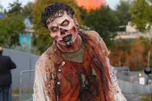 Die besten Grusel-Gadgets für Halloween