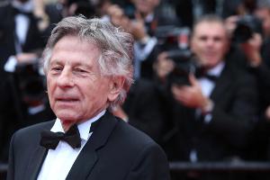 Polnisches Gericht: Polanski wird nicht an die USA ausgeliefert