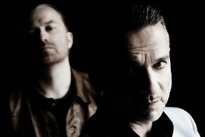 Dave Gahan: Heiraten erst ab 30!