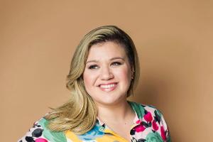 Kelly Clarkson: Es ist ein Junge!