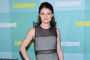 "Lost"-Star Emilie De Ravin ist schwanger