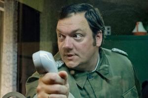 TV-Tipps am Samstag