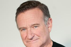 Robin Williams: Der Streit um sein Erbe ist beendet
