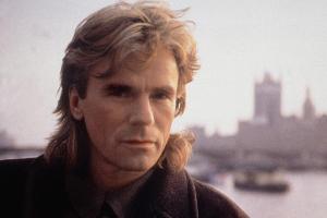 "MacGyver" kehrt zurück: Reboot in Arbeit