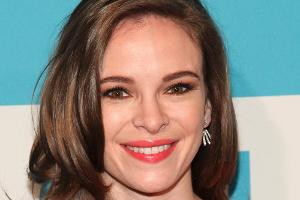 Danielle Panabaker: Das denkt der "The Flash"-Star über Comics