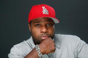Malcolm-Jamal Warner in Sorge um das Erbe der "Bill Cosby Show"