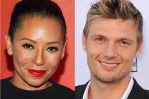 Mega-Tour mit Spice Girls und Backstreet Boys? Das sagt Nick Carter
