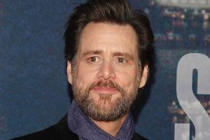 Jim Carrey: Bewegende Szenen bei der Beerdigung seiner Ex-Freundin
