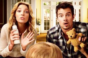 TV-Tipps am Samstag