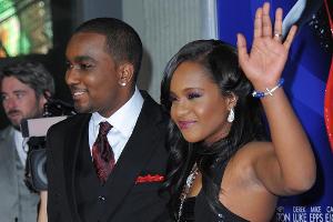 Anklageschrift: Nick Gordon hat Bobbi Kristina Brown vergiftet