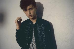 Troye Sivan: "Coming-out war das Wichtigste"