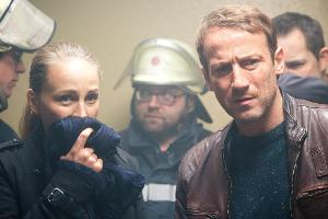 "Tatort"-Knatsch wegen deutscher EM-Quali