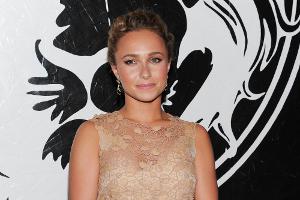 Hayden Panettiere: Wegen Wochenbettdepression in der Klinik