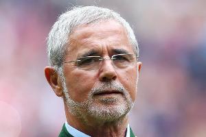 Gerd Müller: So geht es der Fußball-Legende