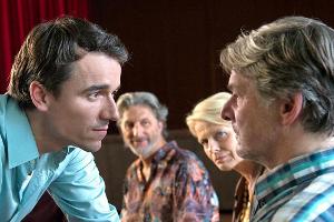 TV-Tipps am Mittwoch