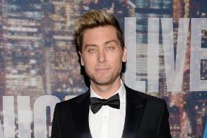 Lance Bass: Von Pädophilem betatscht