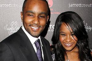 Bobbi Kristina Brown: Kommt es jetzt zum Mordprozess?