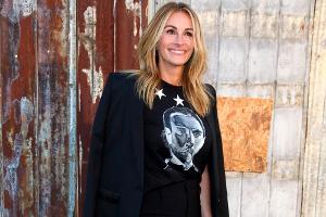 Julia Roberts verrät ihre Beauty-Geheimnisse