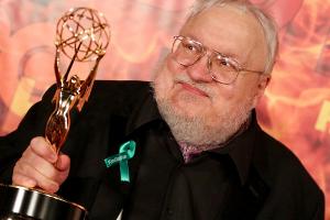 Aufregung um "Game of Thrones"-Film