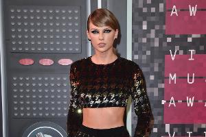 Taylor Swift spendet 50.000 Dollar für Crowdfunding-Projekt