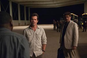 Die Kino-Highlights im Oktober