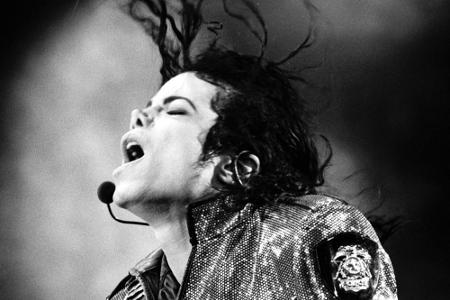 Unvergessen bleibt auch Michael Jacksons (1958-2009) Gespür für das gewisse Etwas: Beide Söhne des verstorbenen 